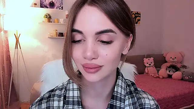 aPieceOfJoy online show from March 7, 2025, 12:26 am