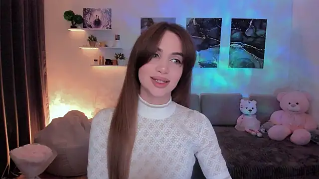 aPieceOfJoy online show from September 13, 2025, 12:54 am