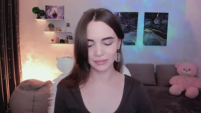 aPieceOfJoy online show from December 1, 2025, 2:16 am