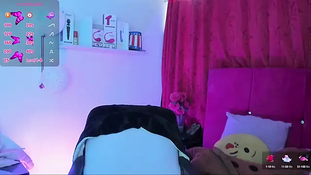 Snapshot of candymills1 chatting on September 23, 2025, 3:04 pm candymills1 online show from September 23, 2025, 3:04 pm