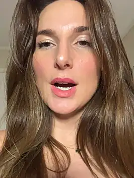 Thescorpionfr online show from December 27, 2024, 11:10 pm