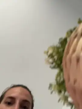 Thescorpionfr online show from January 27, 2025, 3:50 pm