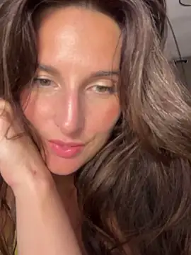 Thescorpionfr online show from March 21, 2025, 10:50 pm