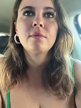 Samantha official online show from December 9, 2024, 9:17 am