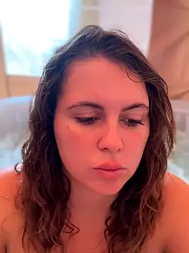 Samantha official online show from October 8, 2025, 8:34 am