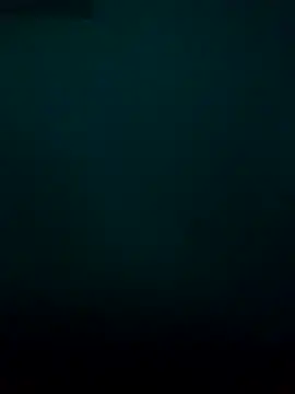 Karlagonzales  online show from September 9, 2025, 6:24 am