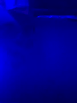 Karlagonzales  online show from October 3, 2025, 6:43 am