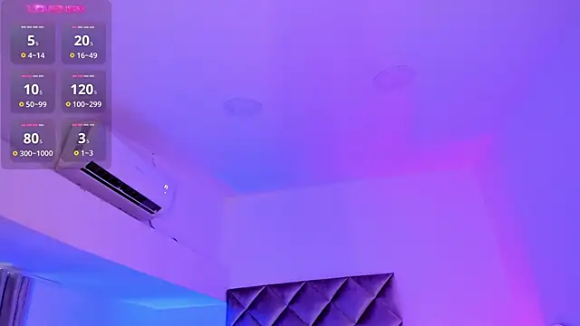 malaia hills online show from December 19, 2024, 7:18 pm