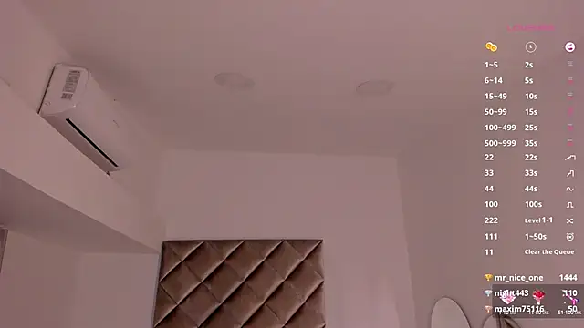 malaia hills online show from February 7, 2025, 1:58 am