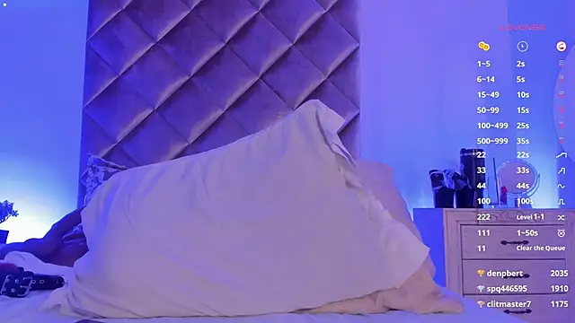 malaia hills online show from February 26, 2025, 1:43 am