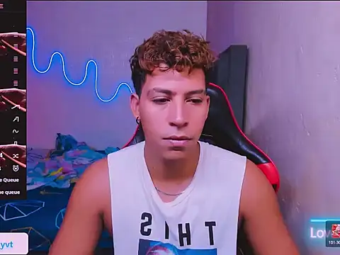 dilan js online show from April 23, 2026, 2:41 pm