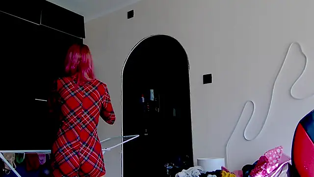 karo123421 online show from November 24, 2025, 10:59 am