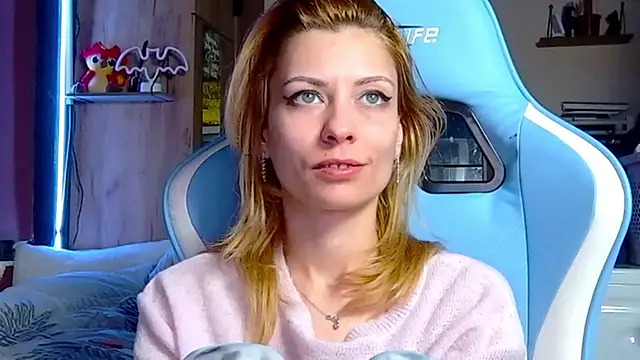 Snapshot of karo123421 chatting on March 7, 2026, 5:32 pm karo123421 online show from March 7, 2026, 5:32 pm