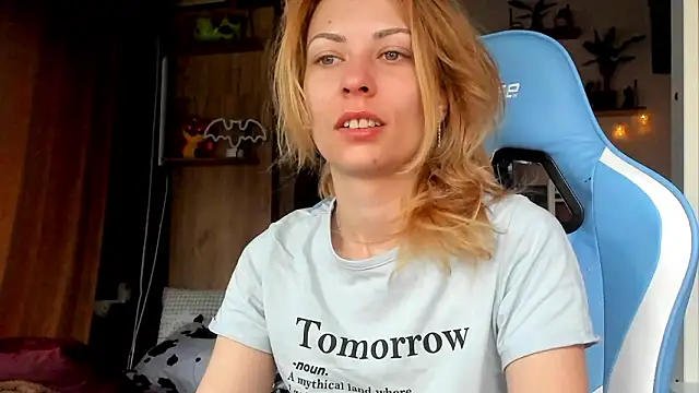 Snapshot of karo123421 chatting on March 15, 2026, 4:51 am karo123421 online show from March 15, 2026, 4:51 am