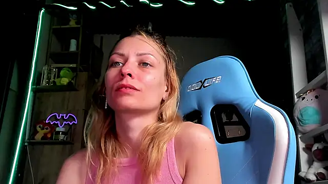 Snapshot of karo123421 chatting on March 30, 2026, 5:36 pm karo123421 online show from March 30, 2026, 5:36 pm
