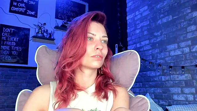 Snapshot of karo123421 chatting on May 24, 2026, 2:38 am karo123421 online show from May 24, 2026, 2:38 am