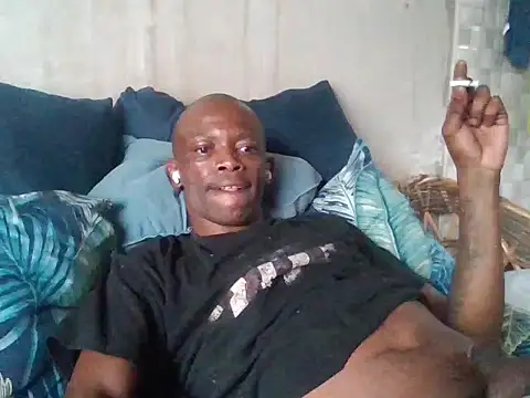 Snapshot of HollyDicker chatting on March 22, 2026, 8:29 am HollyDicker online show from March 22, 2026, 8:29 am