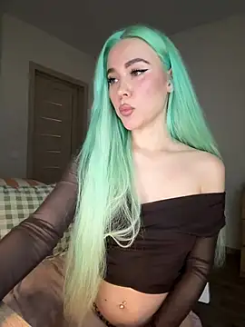 xDinnax online show from December 29, 2024, 9:52 pm