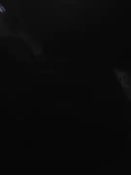Snapshot of DauergeilMD chatting on May 23, 2026, 11:31 pm DauergeilMD online show from May 23, 2026, 11:31 pm
