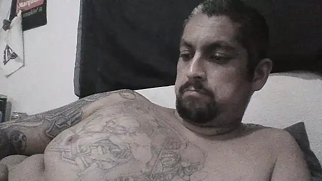 Vision1285 online show from December 4, 2024, 2:04 pm