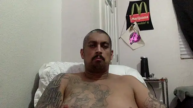 Vision1285 online show from December 22, 2024, 8:38 am