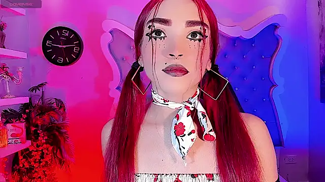 Snapshot of LeyXandrabraz chatting on April 26, 2026, 8:39 pm LeyXandrabraz online show from April 26, 2026, 8:39 pm