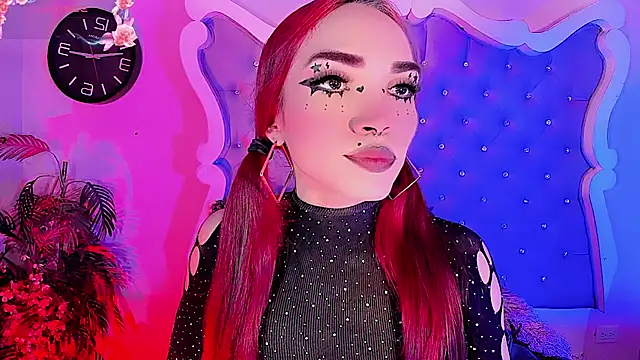 Snapshot of LeyXandrabraz chatting on April 30, 2026, 8:57 pm LeyXandrabraz online show from April 30, 2026, 8:57 pm
