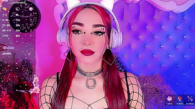 Snapshot of LeyXandrabraz chatting on May 1, 2026, 9:30 pm LeyXandrabraz online show from May 1, 2026, 9:30 pm