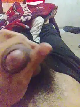 Snapshot of Shugar_dick chatting on February 9, 2026, 8:13 pm Shugar dick online show from February 9, 2026, 8:13 pm