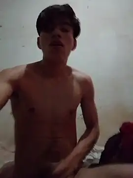 Snapshot of Shugar_dick chatting on March 8, 2026, 9:35 am Shugar dick online show from March 8, 2026, 9:35 am