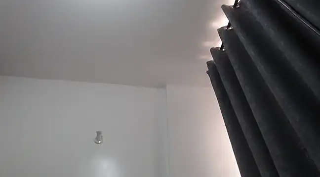 Snapshot of peeky_pinky chatting on February 4, 2025, 7:40 am peeky pinky online show from February 4, 2025, 7:40 am