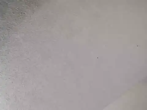 Snapshot of 247Srokin chatting on January 18, 2026, 4:33 pm 247Srokin online show from January 18, 2026, 4:33 pm