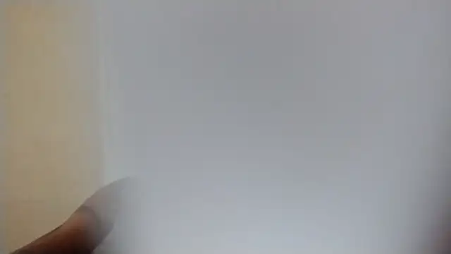 Snapshot of 247Srokin chatting on February 6, 2026, 2:27 am 247Srokin online show from February 6, 2026, 2:27 am