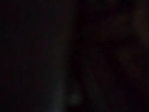 Snapshot of 247Srokin chatting on February 7, 2026, 9:57 am 247Srokin online show from February 7, 2026, 9:57 am