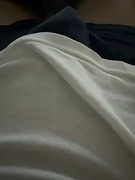 Snapshot of hasoo766 chatting on March 1, 2025, 9:26 pm hasoo766 online show from March 1, 2025, 9:26 pm