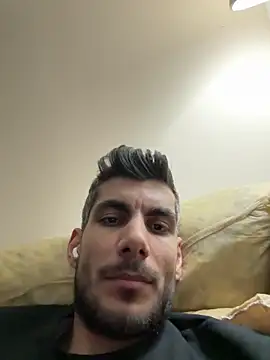 Snapshot of hasoo766 chatting on February 7, 2026, 11:19 pm hasoo766 online show from February 7, 2026, 11:19 pm