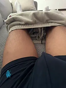 Snapshot of hasoo766 chatting on March 12, 2026, 1:17 pm hasoo766 online show from March 12, 2026, 1:17 pm