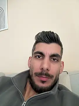 Snapshot of hasoo766 chatting on April 16, 2026, 10:27 am hasoo766 online show from April 16, 2026, 10:27 am