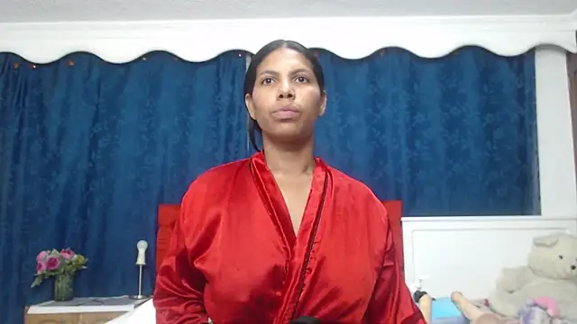 LADYSLAVEXXX online show from January 31, 2025, 10:52 pm