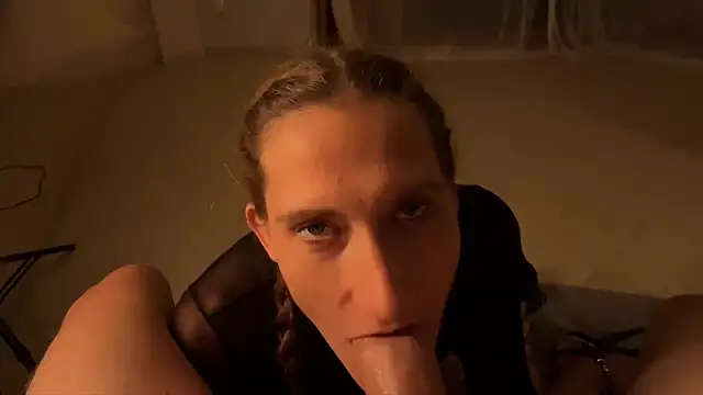 Snapshot of RhiCon chatting on February 26, 2026, 1:15 am RhiCon online show from February 26, 2026, 1:15 am