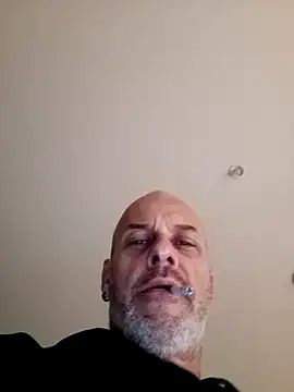 Ryeguy6969 online show from March 18, 2025, 5:10 pm