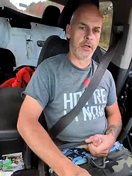 Ryeguy6969 online show from October 4, 2025, 3:32 pm