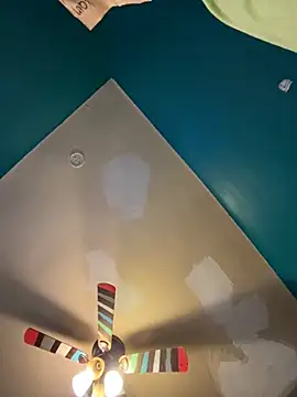 charactrzero online show from December 3, 2024, 10:18 pm