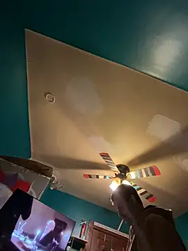 charactrzero online show from January 30, 2025, 3:00 am