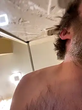 charactrzero online show from March 7, 2026, 11:24 pm