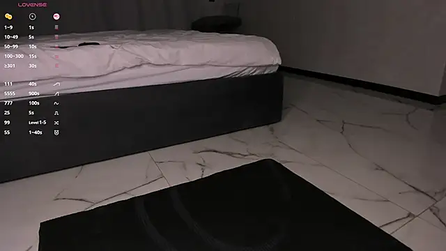 Snapshot of Devil_Minds chatting on September 18, 2025, 12:01 am Devil Minds online show from September 18, 2025, 12:01 am