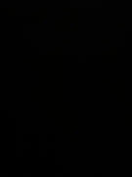 kendall 52 online show from March 18, 2026, 5:16 pm