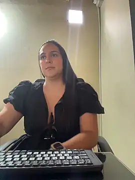 kendall 52 online show from March 27, 2026, 7:46 pm