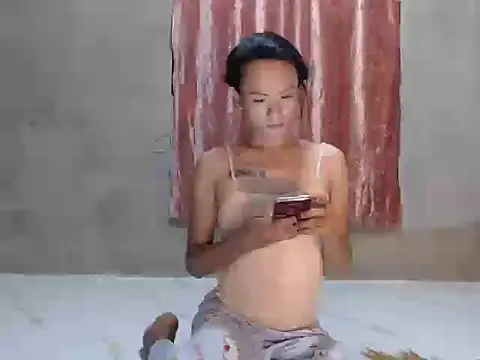 Sexyladyboybigcockxx online show from March 3, 2026, 1:39 pm