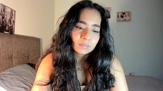 valeryvegas 2 online show from September 11, 2025, 2:33 am